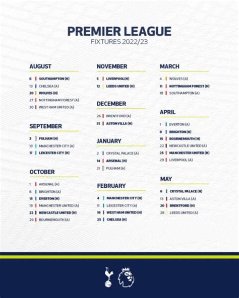 spurs to win premier league odds